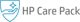 HP U9NP3E Πακέτο Επέκτασης Εγγύησης HP Care Pack για Υπολογιστές και Server