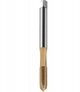 GWINTOWNIK M10 DIN-371B (7G) HSSE TN 800X   OFKe/2024-02/00333