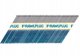 Λείες Βίδες 3,1x75 mm Γαλβανισμένες με 3 Γάζες για Καρφωτικό WW90II [Συσκευασία 2200]