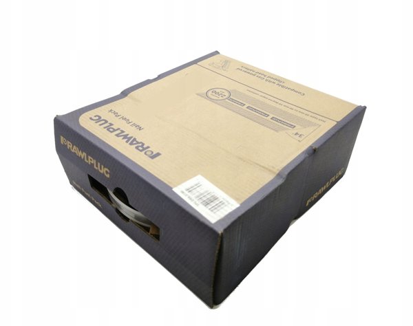 Καρφιά λεία 3,1x90 mm + 2 σετ γάζες για καρφωτικό WW90II [OP 2200]