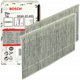 GWOSDZ SK64-20 44G 1.6MM 2'000 PC