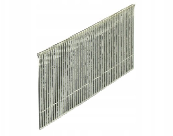 GWOSDZ SK64-20 44G 1.6MM 2'000 PC