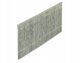 GWOSDZ SK64-20 44G 1.6MM 2'000 PC