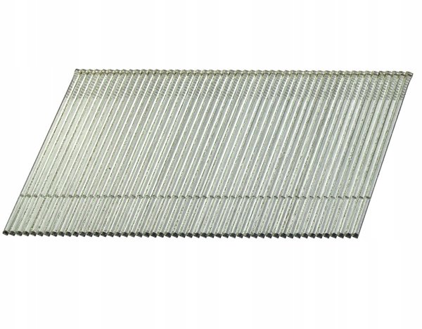 GWOSDZ SK64-20 44G 1.6MM 2'000 PC