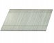 GWOSDZ SK64-20 44G 1.6MM 2'000 PC