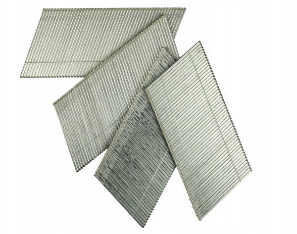 GWOSDZ SK64-20 44G 1.6MM 2'000 PC