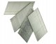 GWOSDZ SK64-20 44G 1.6MM 2'000 PC