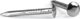 Gwodzie tapicerskie ocynkowane 1.8x18mm (5 kg)