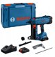 Καρφωτικό BOSCH GNB 18V-38