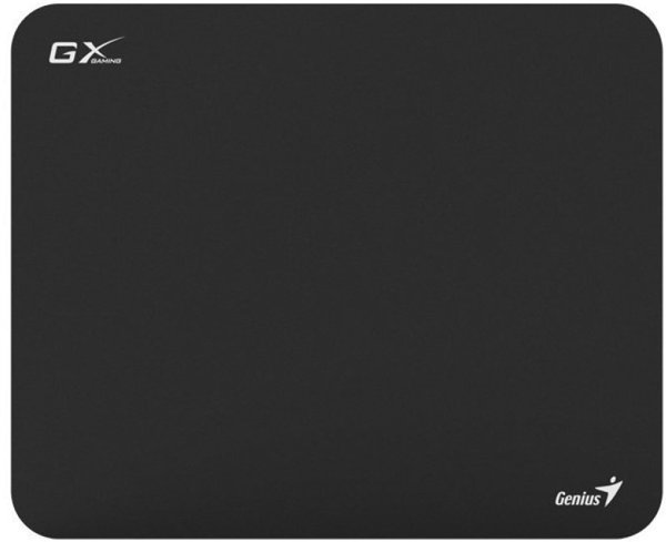 GX Gaming GX-Pad 340, czarna, Genius