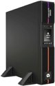 GXT5 LI 1000VA 230V RT XL UPS NIC