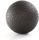 Μασάζ μπάλα Gymstick Recovery 10 cm