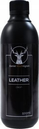 Hadwao Daniel Washington Leather Clean 500ml (Καθαρισμός δέρματος)