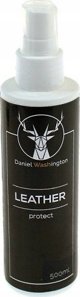 Hadwao Daniel Washington Leather Clean 500ml (Καθαρισμός δέρματος)
