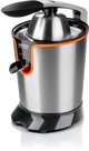 Αποχυμωτής Haeger Pro Juice 600W