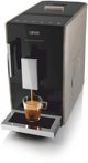 Haeger CM-AUT.012A Caffe Crema Kafijas automats 1.2L 1350W CM-AUT.012A (5608475041112)