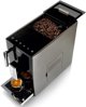 Haeger CM-AUT.012A Caffe Crema Kafijas automats 1.2L 1350W CM-AUT.012A (5608475041112)