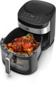 Haeger AF-D80.008A Air Banquet Karsta gaisa cepsanas ierice 8L 1800W