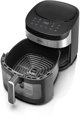 Haeger AF-D80.008A Air Banquet Karsta gaisa cepsanas ierice 8L 1800W