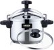 Χύτρα ταχύτητας Haeger PC-8SS.020A Pressure Cooker Plus 2in1 8L