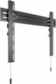 Βάση Τοίχου Hagor MB5563 για οθόνες 32'' - 100''