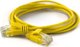 Hagor Βάση Γραφείου για 4 Οθόνες 15"-32" με Gas Spring, Tilt & Swivel, Μαύρο - 7281