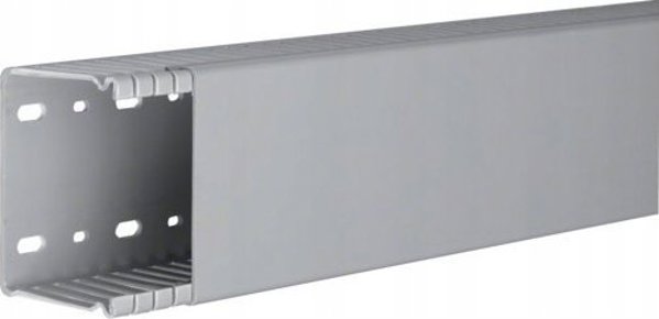 Hager Korytko grzebieniowe BA6 60x80 γκρι πέτρινο BA66008007030B