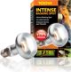 Λάμπα Θερμότητας Hagen EXOTERRA INTENSE SPOT 100W