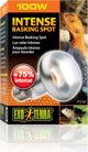 Λάμπα Θερμότητας Hagen EXOTERRA INTENSE SPOT 100W