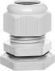 Hager Dlawnica kablowa IP65 M32