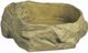 Hagen EXOTERRA Μπολ Μεγάλο 28x24x7cm
