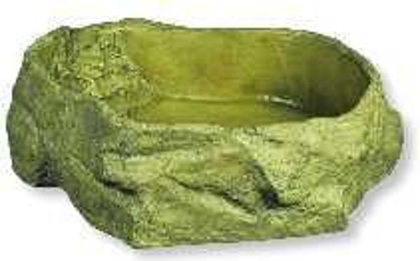 Hagen EXOTERRA Μπολ Μεγάλο 28x24x7cm