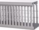 Hager Korytko grzebieniowe BA7A szare 60 x 100mm 2m (BA7A100060)