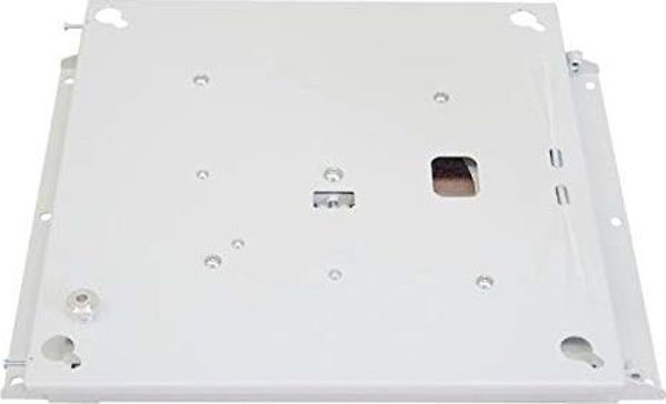 Hagor Επιτοίχια βάση WH SA Flip 55"