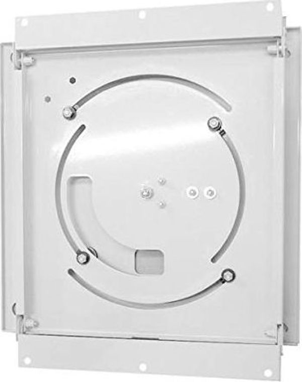 Hagor Επιτοίχια βάση WH SA Flip 55"