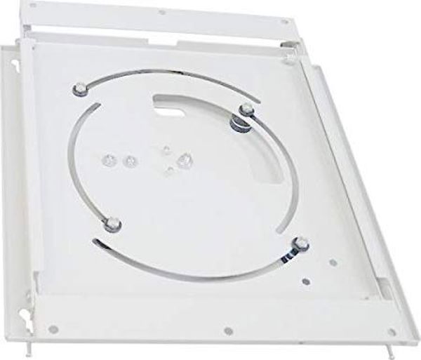 Hagor Επιτοίχια βάση WH SA Flip 55"