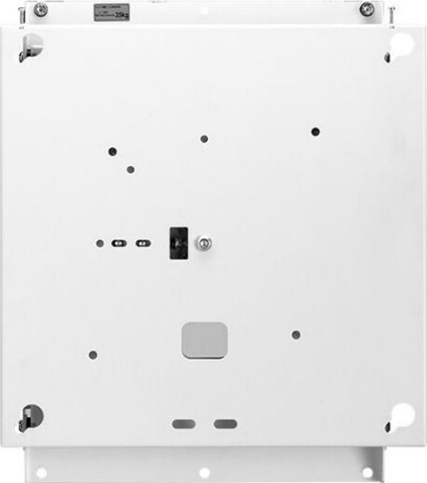 Hagor Επιτοίχια βάση WH SA Flip 55"
