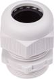Hager Δίδυμη καλωδιοδέτης IP65 M16 (VZ016M)