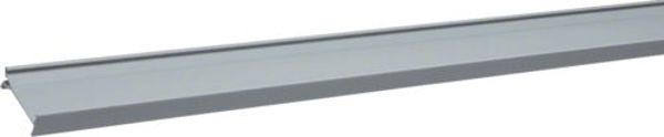 Hager Przegroda LF 60mm 2m (M2026)