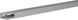 Hager Korytko grzebieniowe BA6 szary kamien 15 x 30mm 2m