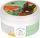 Μάσκα Μαλλιών Hairy Tale Malinois με Γλυκολικό Οξύ 200ml