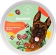 Μάσκα Μαλλιών Hairy Tale Malinois με Γλυκολικό Οξύ 200ml