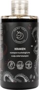 Σαμπουάν τριχολογίας Hairy Tale Kraken 250ml