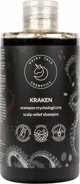 Σαμπουάν τριχολογίας Hairy Tale Kraken 250ml