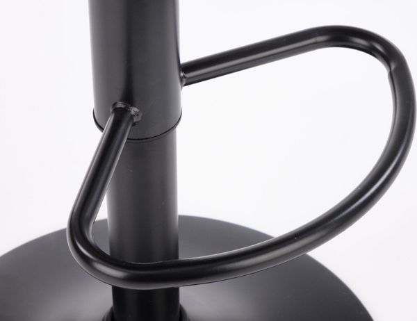 Halmar Χόκερ H-102 γκρι