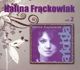 Halina Frackowiak - Antologia vol.2 - CD