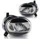 Halogeny Audi A6 C6 A4 B8 Q5 SEAT EXEO