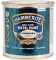 Hammerite Hammerlak - Gråhvid - 250 ml.
