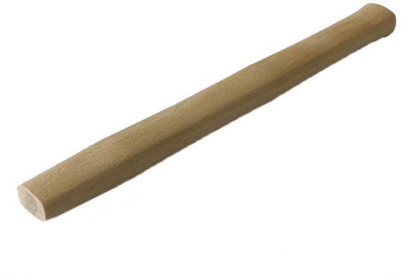 HAMMER HANDLE OKKO 36 CM