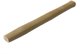 HAMMER HANDLE OKKO 36 CM